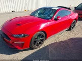 Ford Mustang Ecoboost 1FA6P8TH8J5176066 снимка
