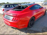 Ford Mustang Ecoboost 1FA6P8TH8J5176066 снимка