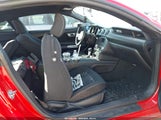 Ford Mustang Ecoboost 1FA6P8TH8J5176066 снимка