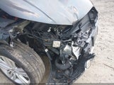 Audi Q5 45 Premium WA1BNAFY3K2030883 снимка