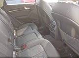 Audi Q5 45 Premium WA1BNAFY3K2030883 снимка