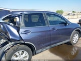 Honda Cr-V Ex-L JHLRM3H71CC008094 снимка