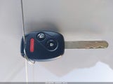 Honda Cr-V Ex-L JHLRM3H71CC008094 снимка