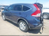 Honda Cr-V Ex-L JHLRM3H71CC008094 снимка