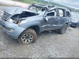 Lexus Gx 470 JTJBT20X640057475 снимка