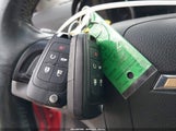 Chevrolet Cruze Ltz 1G1PG5SB7E7321062 снимка