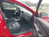 Chevrolet Cruze Ltz 1G1PG5SB7E7321062 снимка