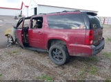 GMC Yukon Xl  Slt 1GKFK16327J222995 снимка