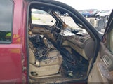 GMC Yukon Xl  Slt 1GKFK16327J222995 снимка