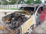 GMC Yukon Xl  Slt 1GKFK16327J222995 снимка