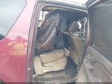 GMC Yukon Xl  Slt 1GKFK16327J222995 снимка