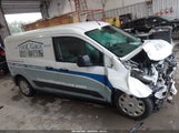 Ford Transit Connect Xl Cargo Van NM0LS7E20M1504619 снимка