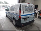 Ford Transit Connect Xl Cargo Van NM0LS7E20M1504619 снимка