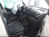 Ford Transit Connect Xl Cargo Van NM0LS7E20M1504619 снимка
