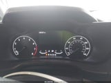 Ford Transit Connect Xl Cargo Van NM0LS7E20M1504619 снимка