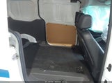 Ford Transit Connect Xl Cargo Van NM0LS7E20M1504619 снимка