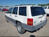 Jeep Grand Cherokee Laredo 1J4GZ58Y1WC174060 photo