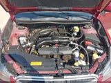 Subaru Impreza 2.0I Limited JF1GPAK61CH236251 снимка