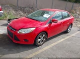 Ford Focus Se 1FADP3F27DL266763 fotografie