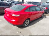 Ford Focus Se 1FADP3F27DL266763 photo