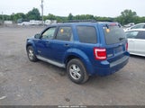 Ford Escape Xlt 1FMCU93178KE75876 снимка