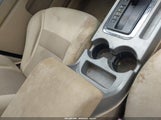 Ford Escape Xlt 1FMCU93178KE75876 снимка