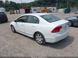 Honda Civic Lx 2HGFA16578H338763 снимка