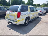 GMC Envoy Xuv Slt 1GKET12S446170953 снимка
