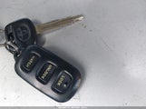 TOYOTA MATRIX XR 2T1KR32E83C145094 fotografie