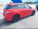 TOYOTA MATRIX XR 2T1KR32E83C145094 снимка