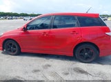 TOYOTA MATRIX XR 2T1KR32E83C145094 снимка
