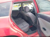 TOYOTA MATRIX XR 2T1KR32E83C145094 снимка