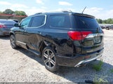 GMC Acadia Denali 1GKKNPLSXJZ116338 снимка
