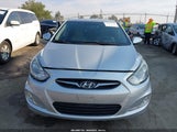 Hyundai Accent Gls KMHCU4AE9CU234052 снимка