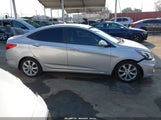 Hyundai Accent Gls KMHCU4AE9CU234052 снимка