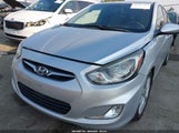 Hyundai Accent Gls KMHCU4AE9CU234052 снимка