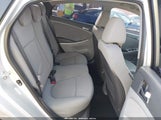 Hyundai Accent Gls KMHCU4AE9CU234052 снимка