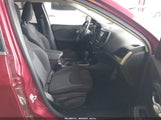 Jeep Cherokee Latitude 1C4PJMCS5GW105981 снимка