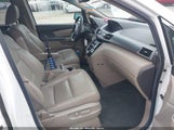 Honda Odyssey Ex-L 5FNRL5H64CB015949 снимка