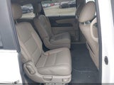Honda Odyssey Ex-L 5FNRL5H64CB015949 снимка