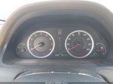 Honda Accord Sdn 3.5 Ex-L/Ex-L 1HGCP36819A044623 fotografie