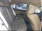Honda Accord Sdn 3.5 Ex-L/Ex-L 1HGCP36819A044623 photo