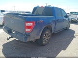 Ford F-150 Xl 1FTEW1C52NFA68547 снимка