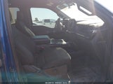 Ford F-150 Xl 1FTEW1C52NFA68547 снимка
