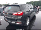 Chevrolet Equinox Lt 3GNAXJEV2JL334200 снимка