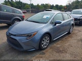 Toyota Corolla Le 5YFB4MDEXPP051578 снимка