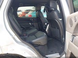 Land Rover Range Rover Sport Hst Mhev SALWS2RUXLA739986 снимка
