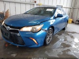 Toyota Camry Le/Xle/Se/Xse 4T1BF1FKXHU639752 снимка