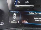 Cadillac Ats Luxury 1G6AH5SX2F0118602 снимка
