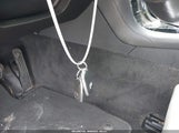 Cadillac Ats Luxury 1G6AH5SX2F0118602 снимка